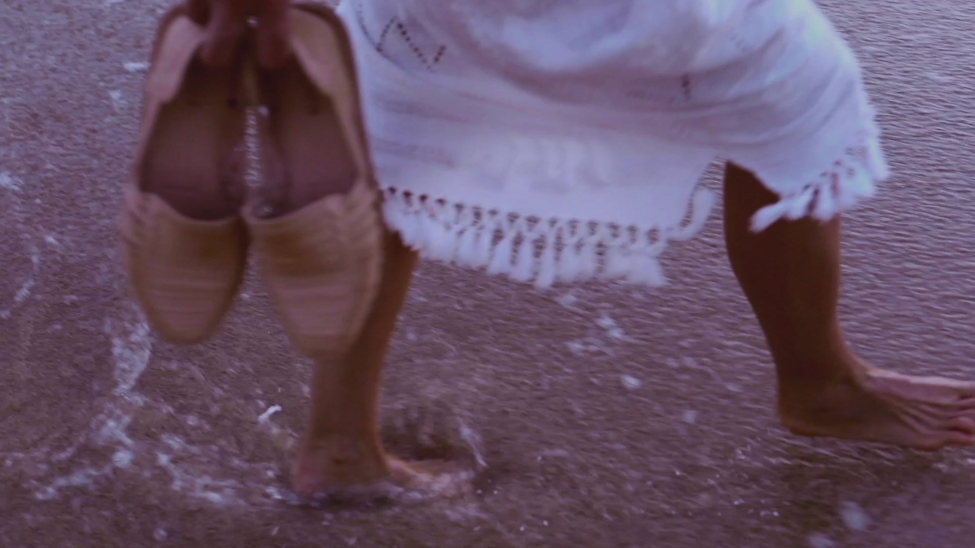 The Classic: Sahuayo | Palapa